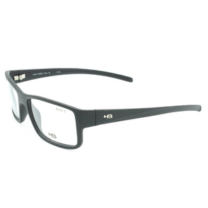 Armação de Óculos - HB Ref. 93017