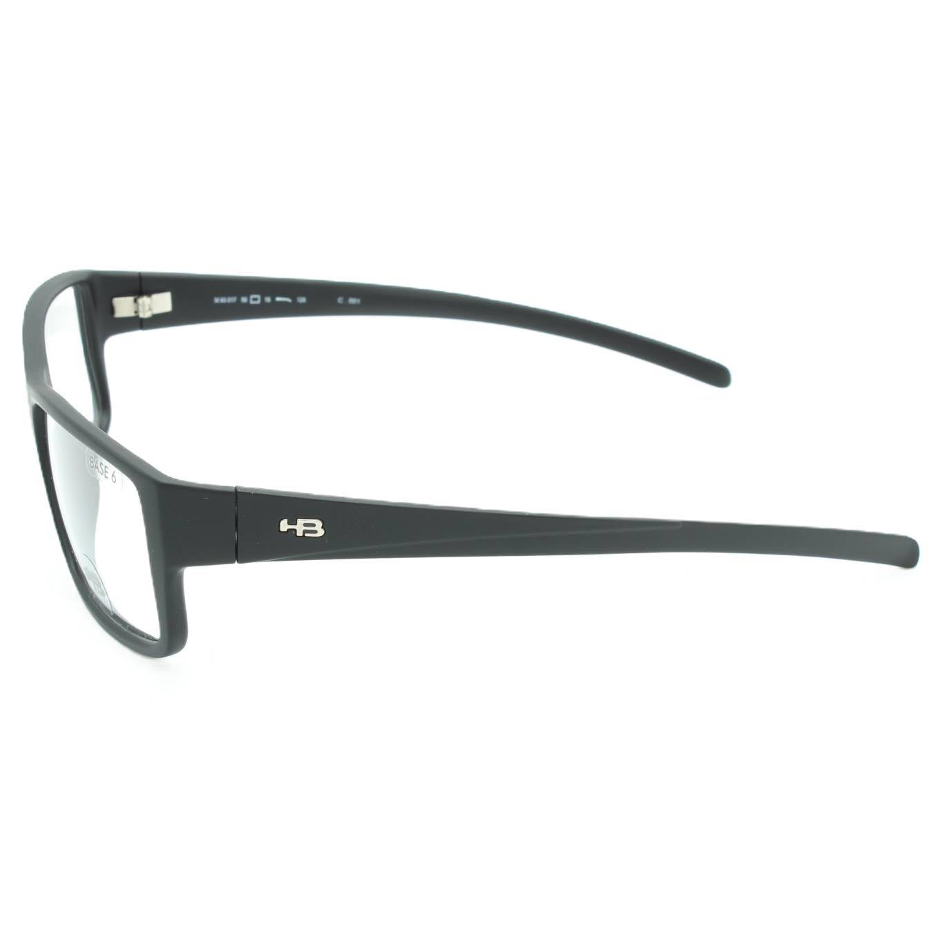 Armação de Óculos - HB Ref. 93017