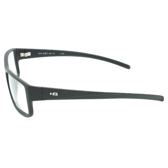 Armação de Óculos - HB Ref. 93017