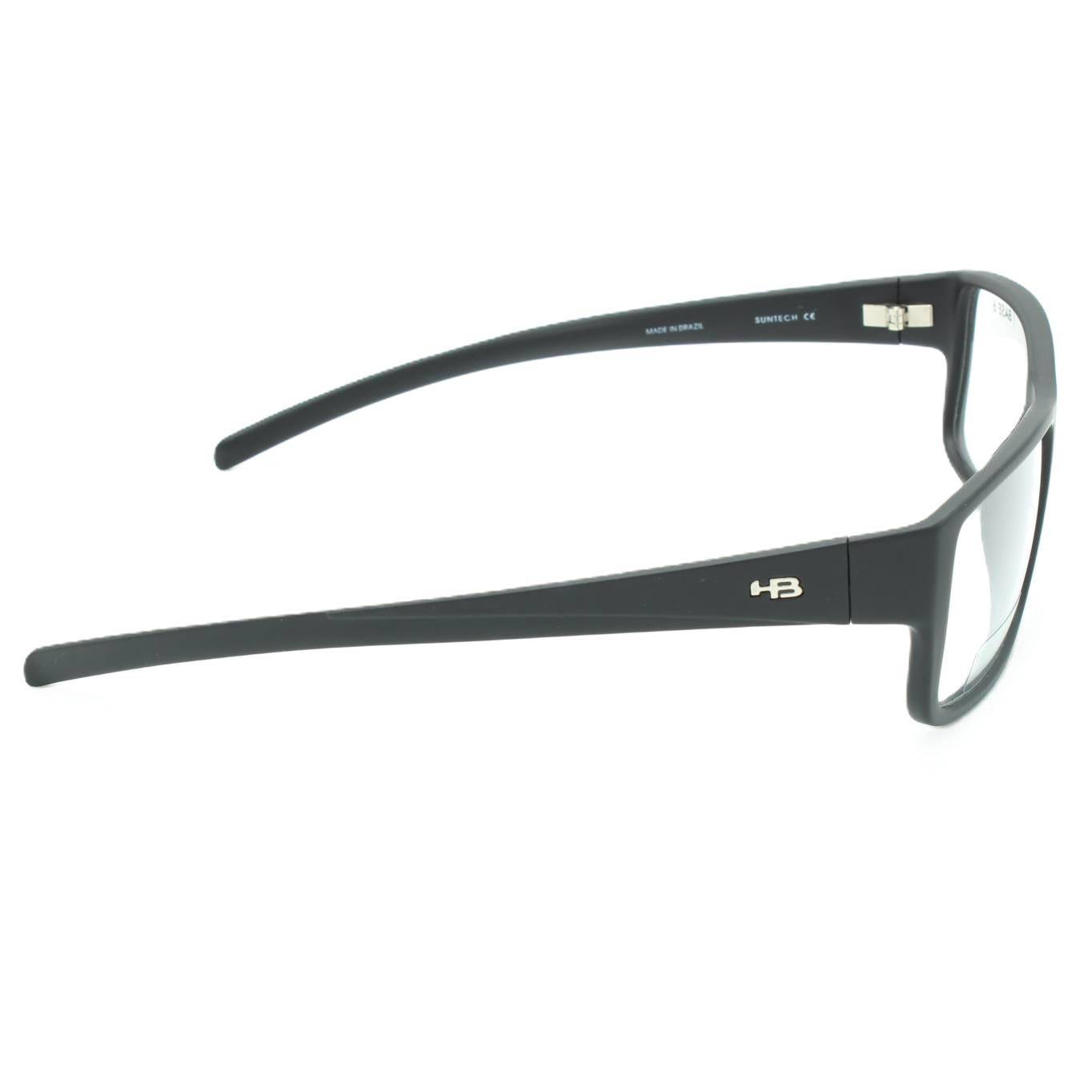 Armação de Óculos - HB Ref. 93017