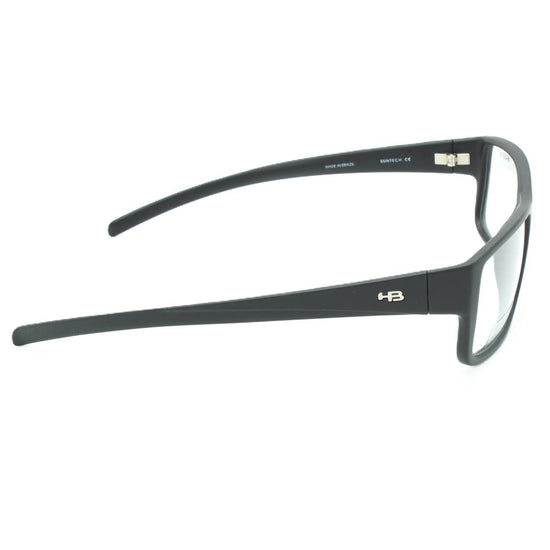 Armação de Óculos - HB Ref. 93017