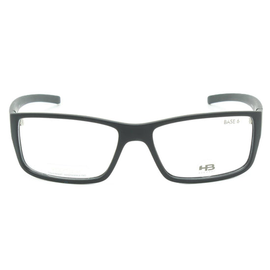 Armação de Óculos - HB Ref. 93017