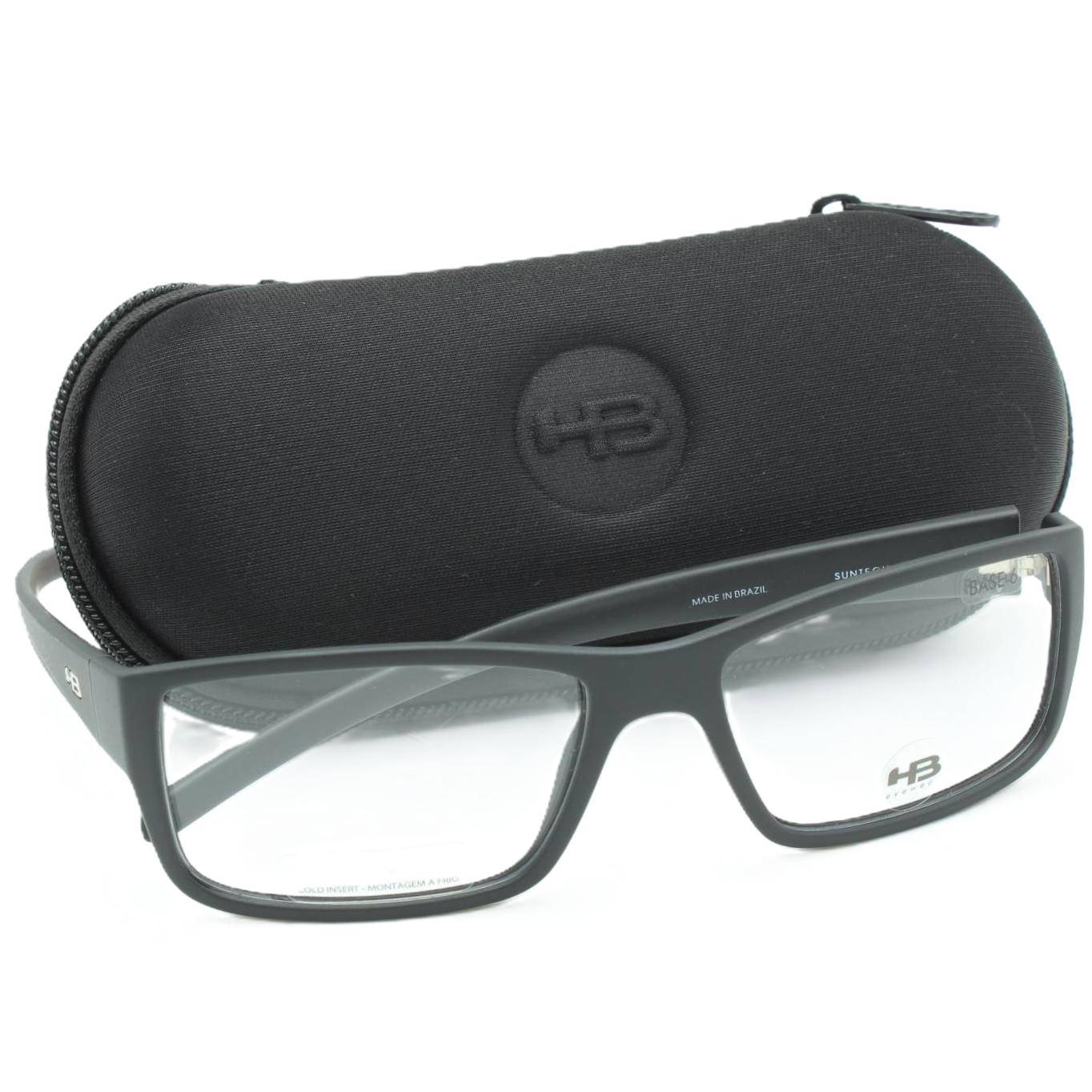 Armação de Óculos - HB Ref. 93017