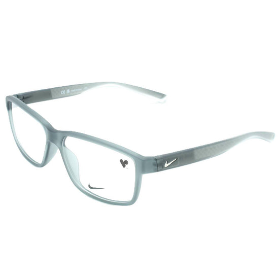 Armação de Óculos - NIKE VISION Ref. 7092