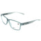 Armação de Óculos - NIKE VISION Ref. 7092