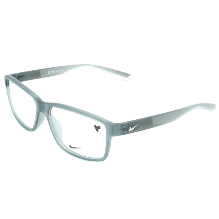 Armação de Óculos - NIKE VISION Ref. 7092
