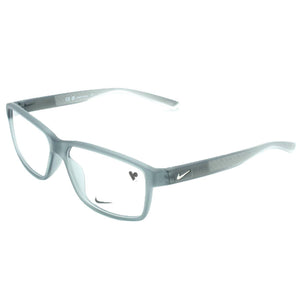 Armação de Óculos - NIKE VISION Ref. 7092