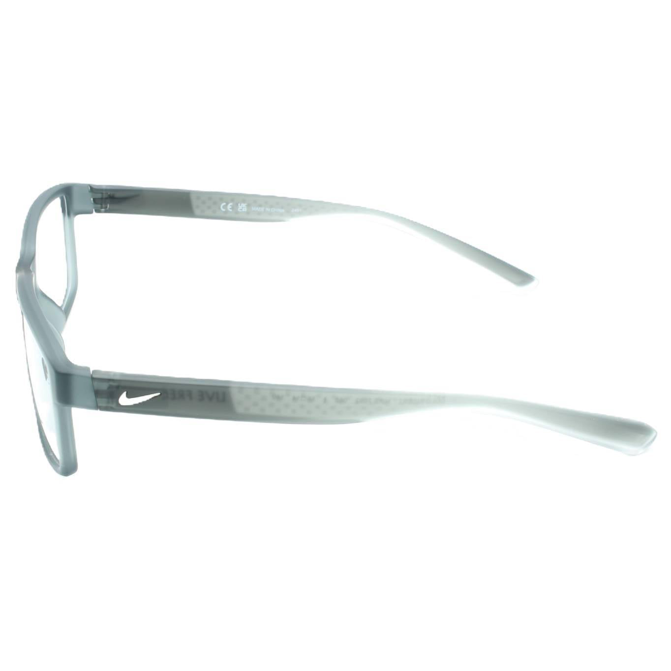 Armação de Óculos - NIKE VISION Ref. 7092