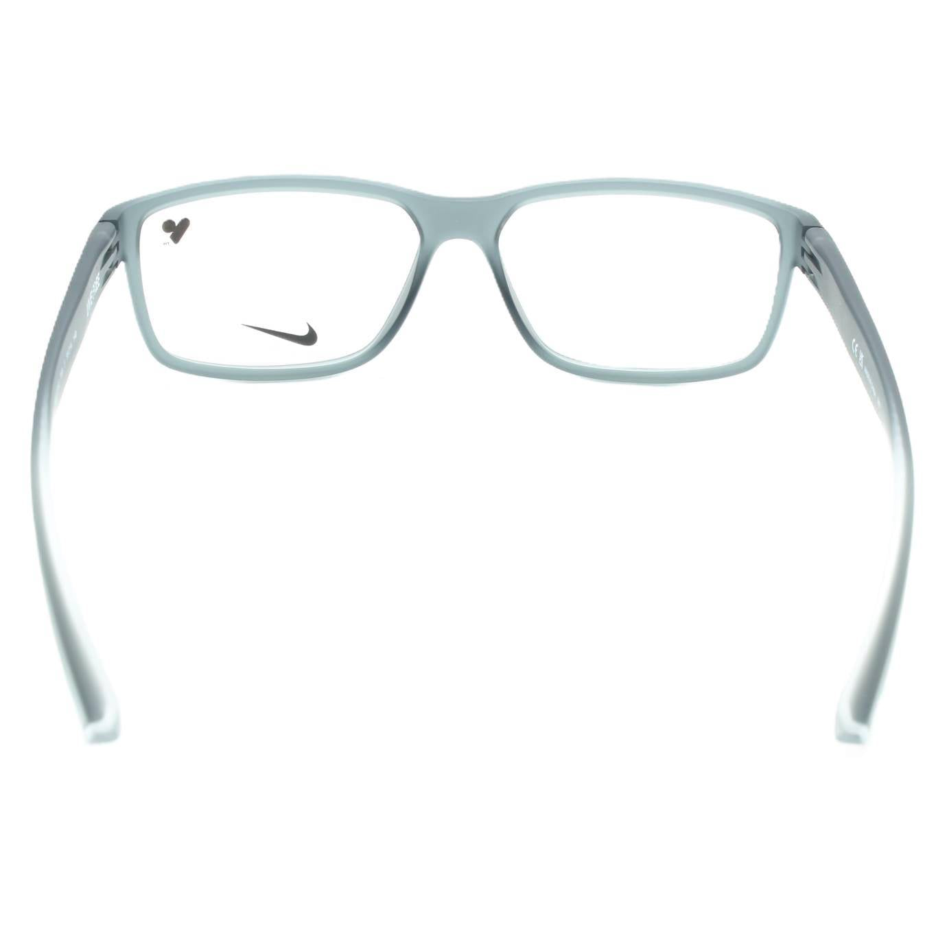 Armação de Óculos - NIKE VISION Ref. 7092