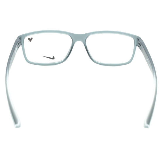 Armação de Óculos - NIKE VISION Ref. 7092