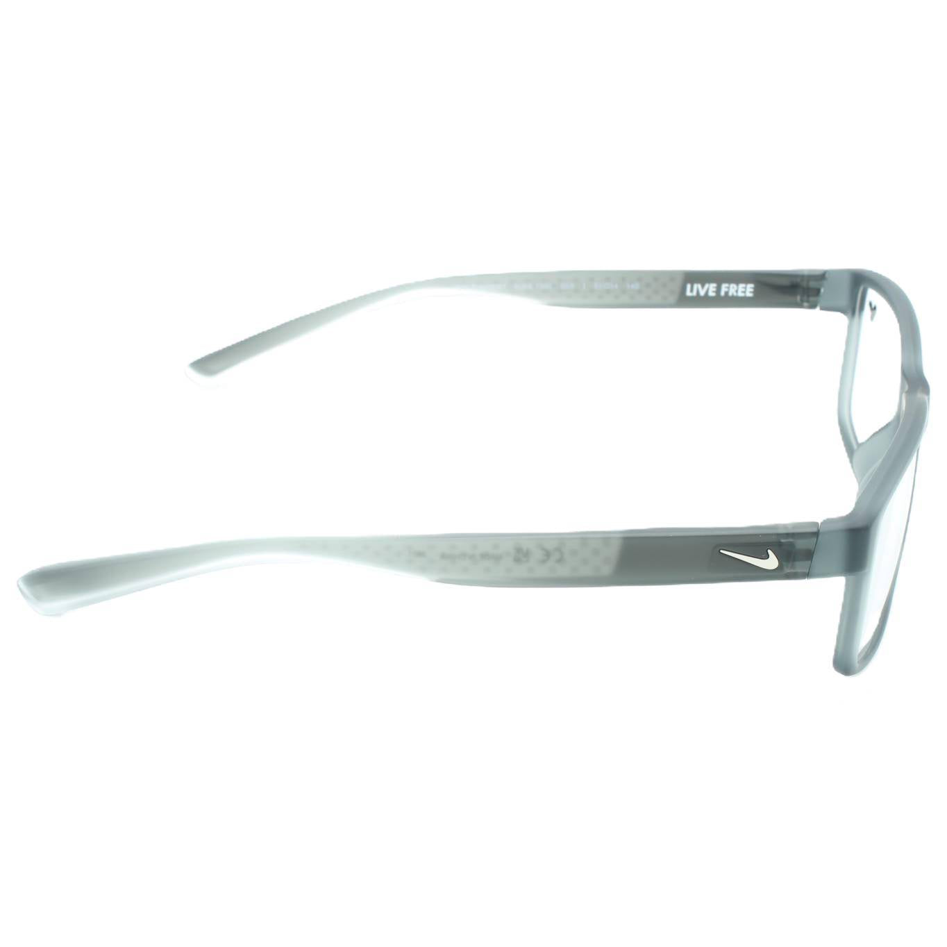 Armação de Óculos - NIKE VISION Ref. 7092