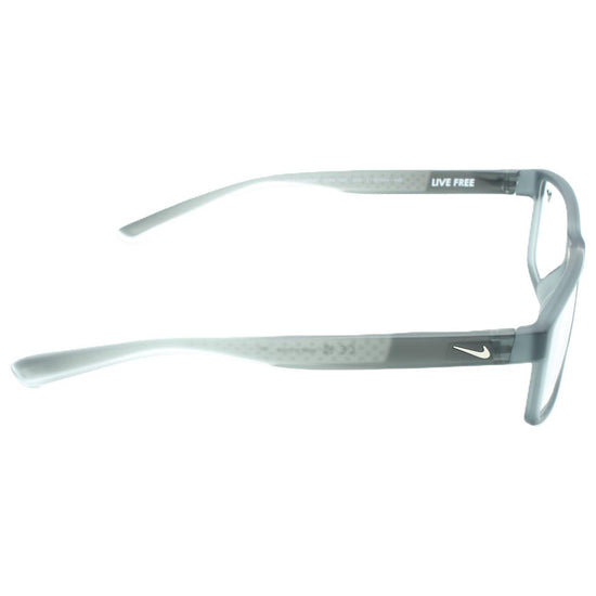 Armação de Óculos - NIKE VISION Ref. 7092