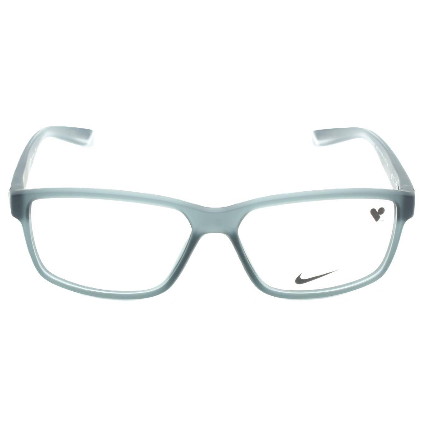 Armação de Óculos - NIKE VISION Ref. 7092