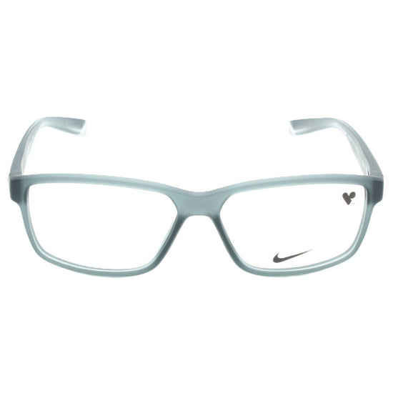 Armação de Óculos - NIKE VISION Ref. 7092