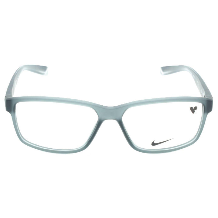 Armação de Óculos - NIKE VISION Ref. 7092