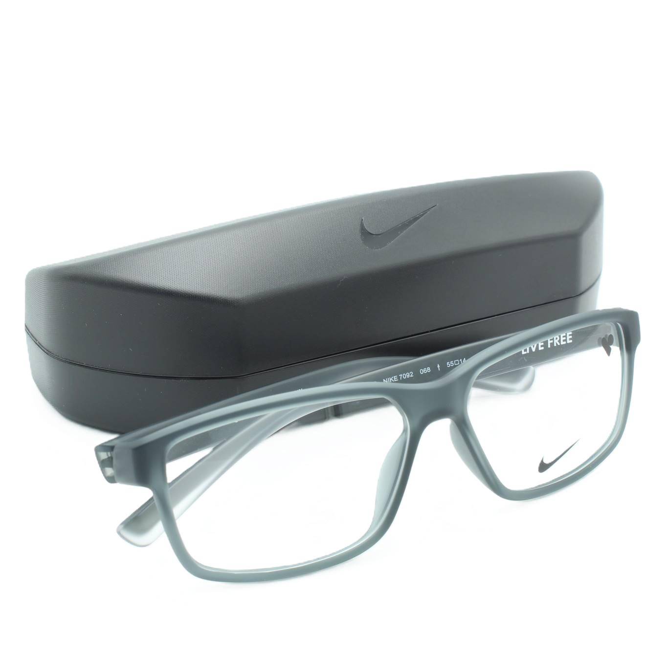 Armação de Óculos - NIKE VISION Ref. 7092