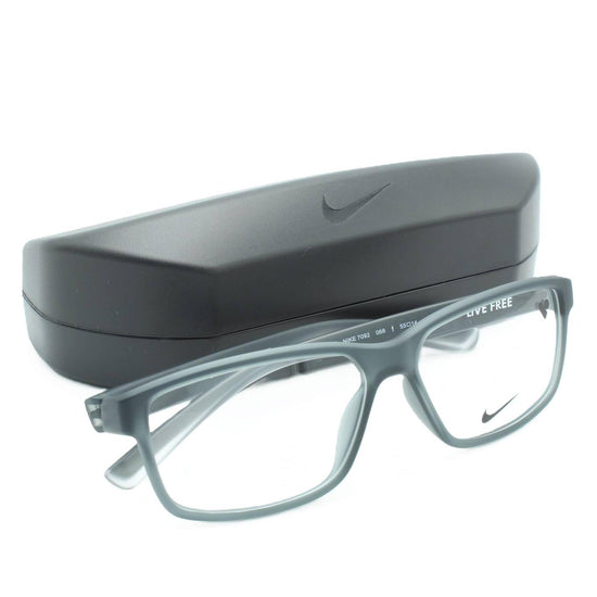 Armação de Óculos - NIKE VISION Ref. 7092