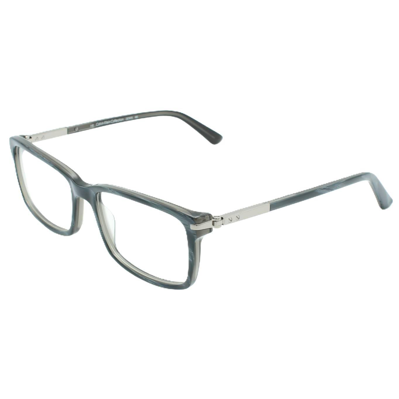 Armação de Óculos - CALVIN KLEIN Ref. CK7975