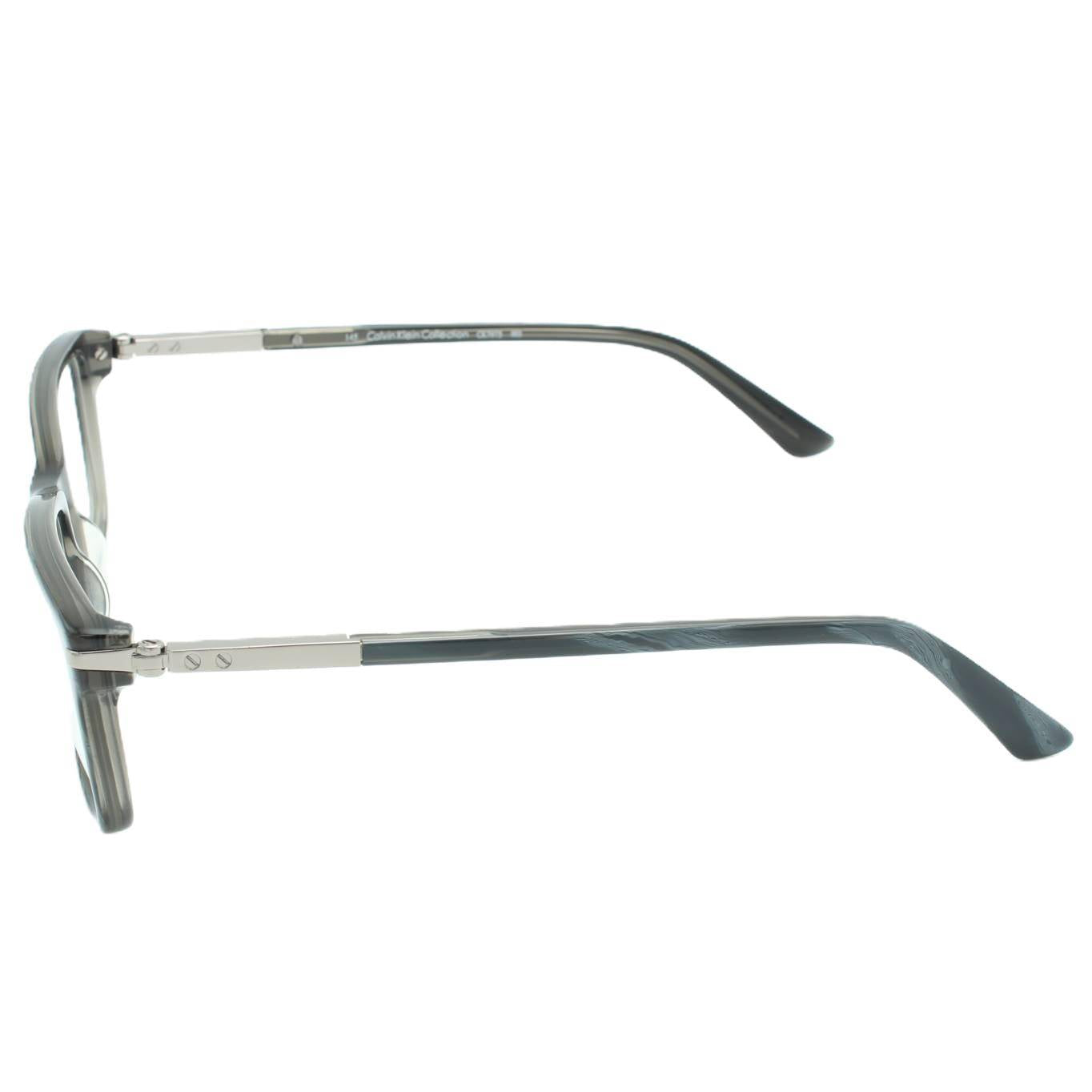 Armação de Óculos - CALVIN KLEIN Ref. CK7975