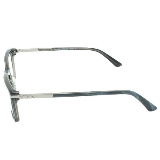 Armação de Óculos - CALVIN KLEIN Ref. CK7975
