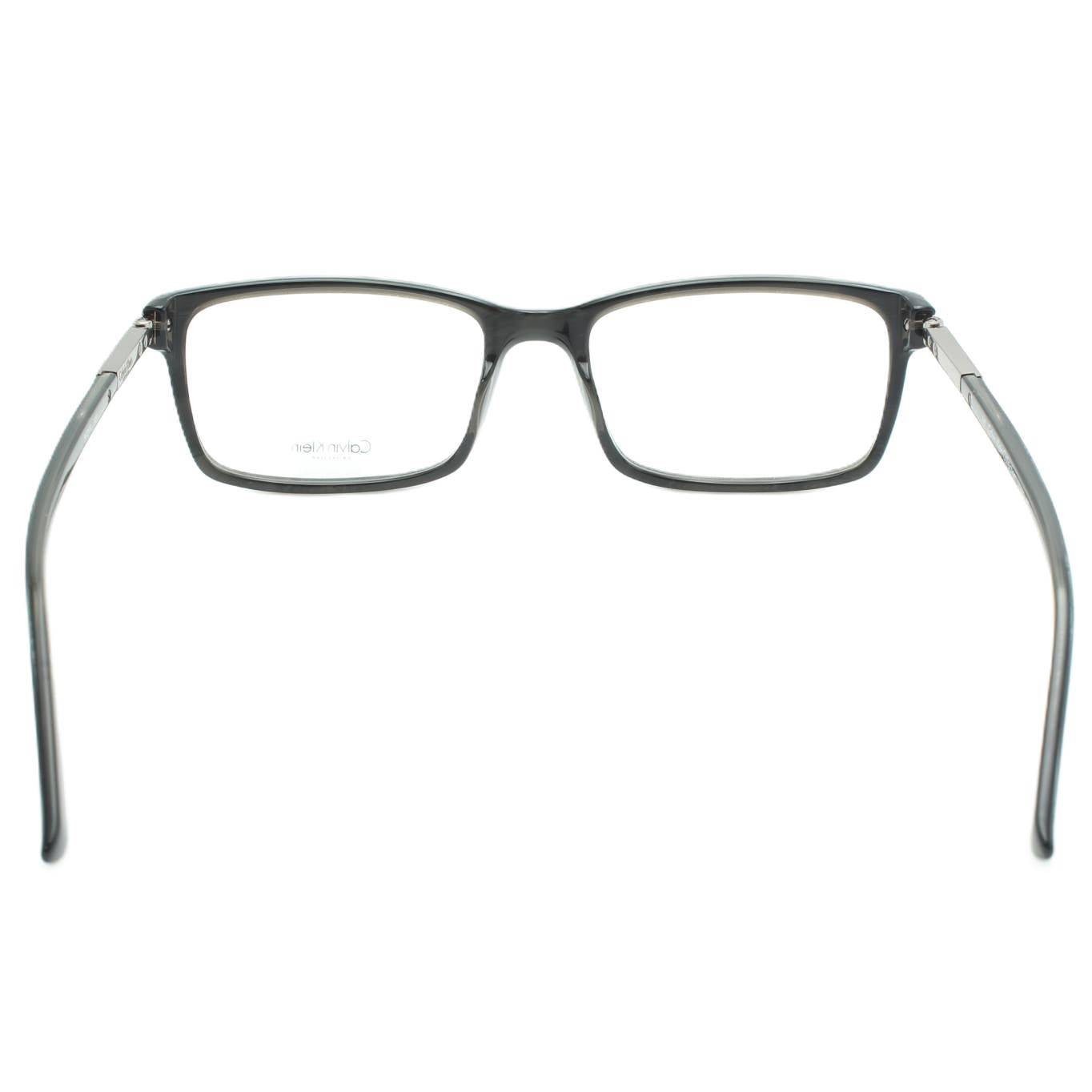 Armação de Óculos - CALVIN KLEIN Ref. CK7975