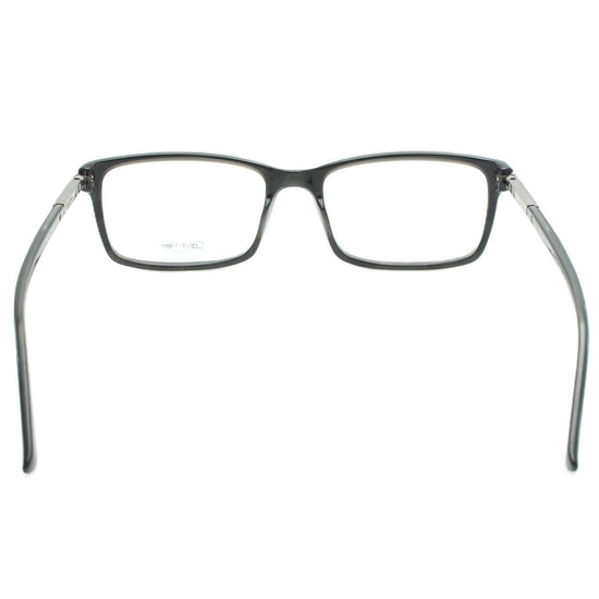 Armação de Óculos - CALVIN KLEIN Ref. CK7975