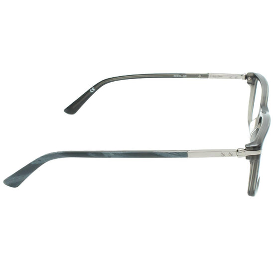 Armação de Óculos - CALVIN KLEIN Ref. CK7975