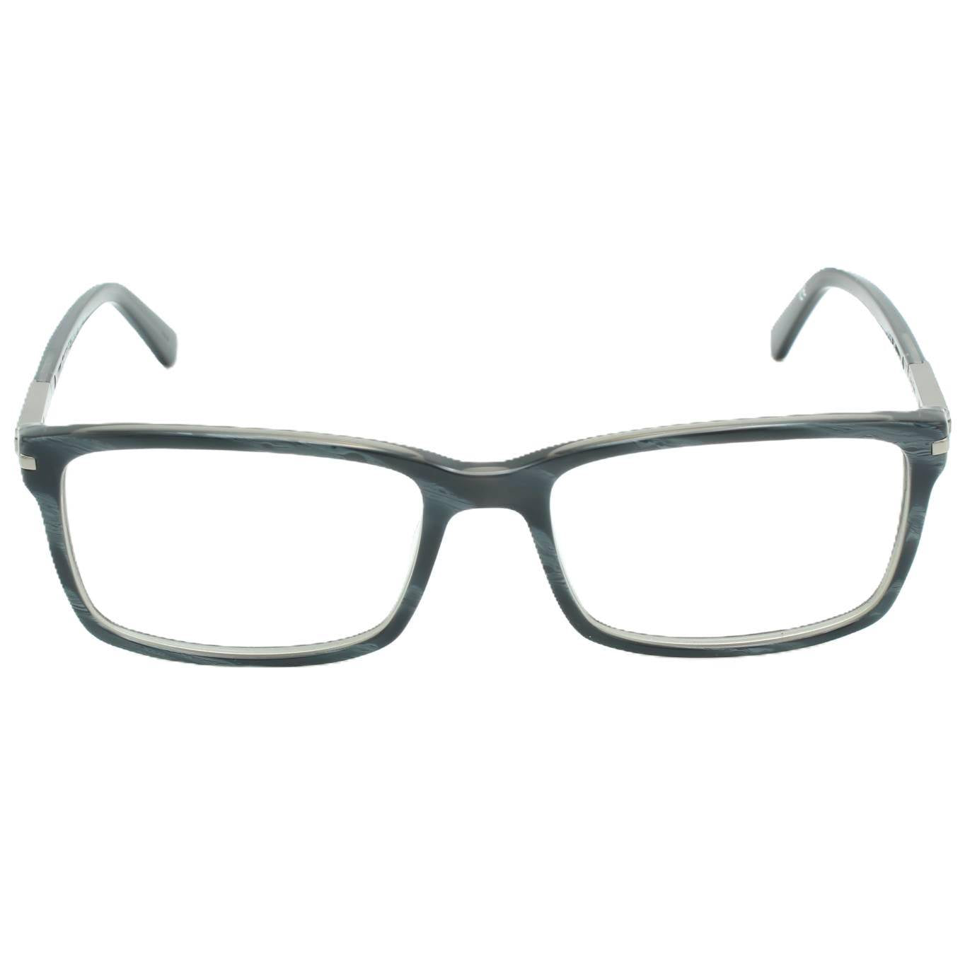 Armação de Óculos - CALVIN KLEIN Ref. CK7975