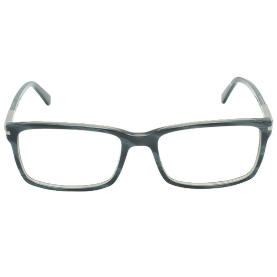 Armação de Óculos - CALVIN KLEIN Ref. CK7975