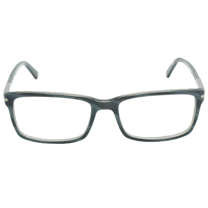 Armação de Óculos - CALVIN KLEIN Ref. CK7975