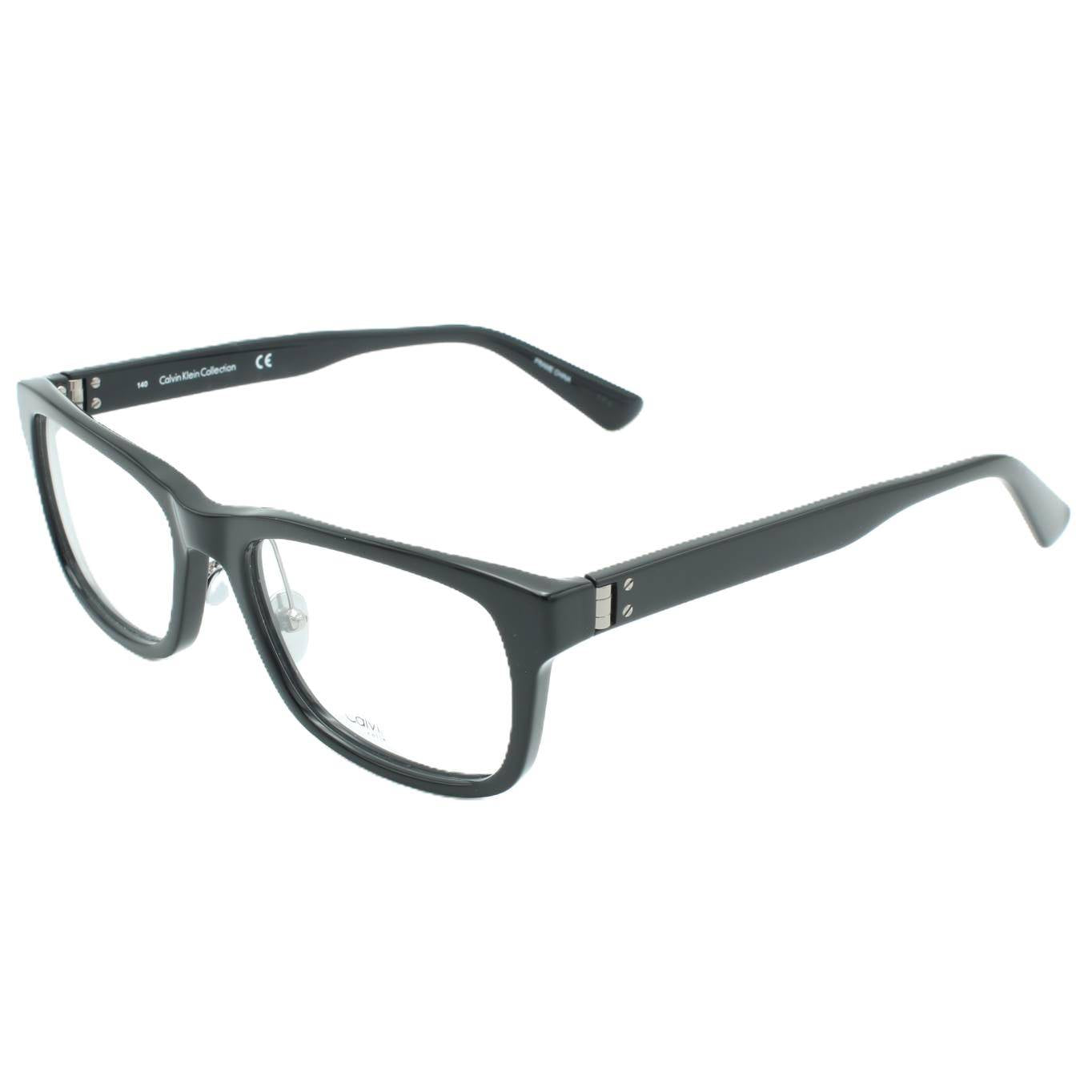 Armação de Óculos - CALVIN KLEIN Ref. CK8524