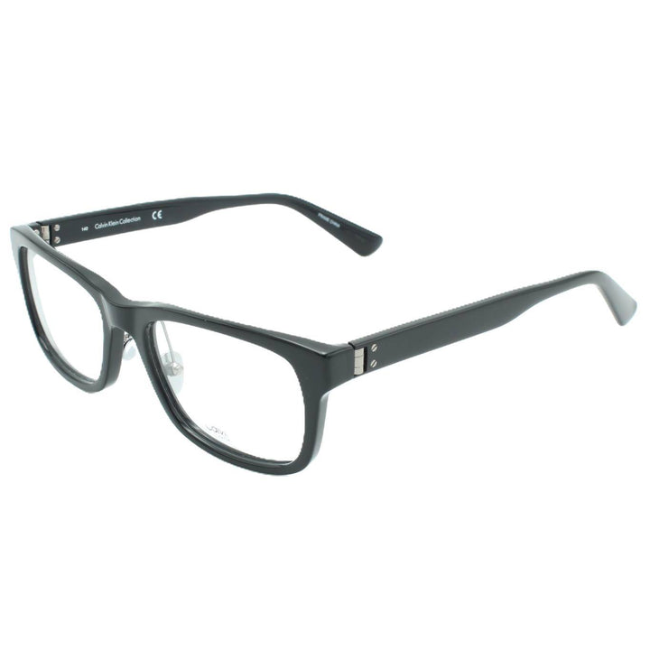Armação de Óculos - CALVIN KLEIN Ref. CK8524