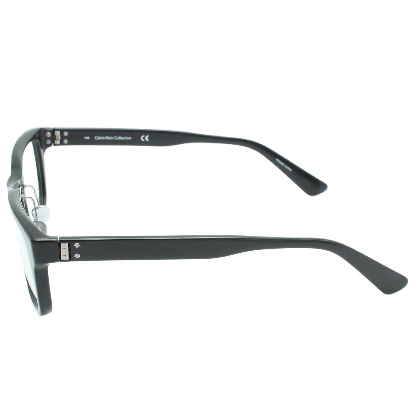 Armação de Óculos - CALVIN KLEIN Ref. CK8524