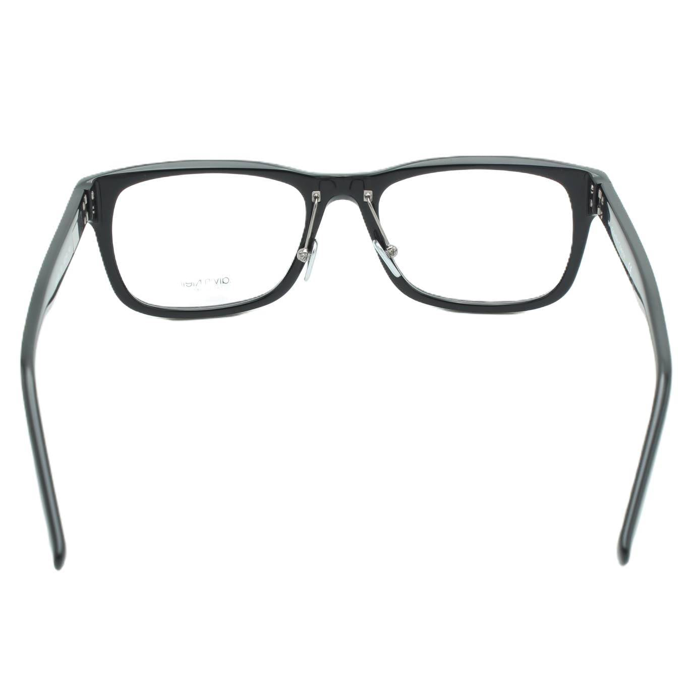 Armação de Óculos - CALVIN KLEIN Ref. CK8524