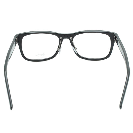 Armação de Óculos - CALVIN KLEIN Ref. CK8524