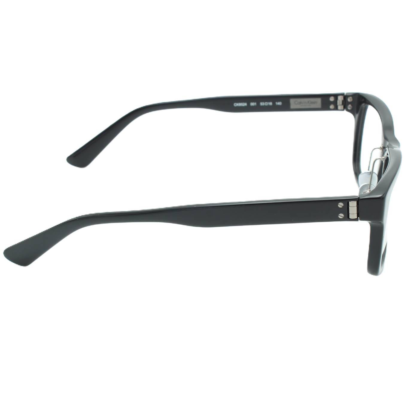 Armação de Óculos - CALVIN KLEIN Ref. CK8524