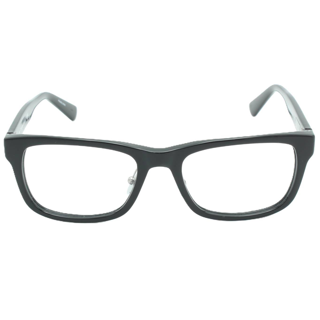 Armação de Óculos - CALVIN KLEIN Ref. CK8524