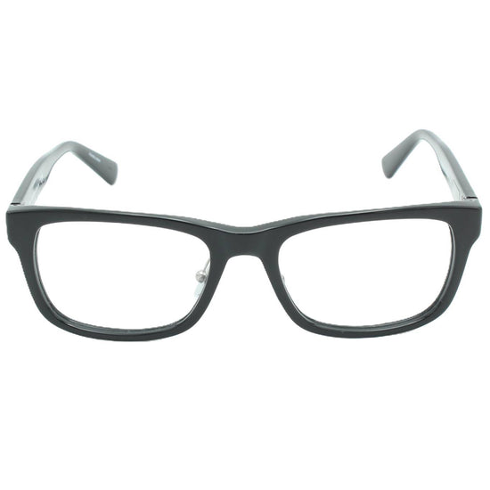 Armação de Óculos - CALVIN KLEIN Ref. CK8524