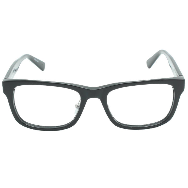 Armação de Óculos - CALVIN KLEIN Ref. CK8524