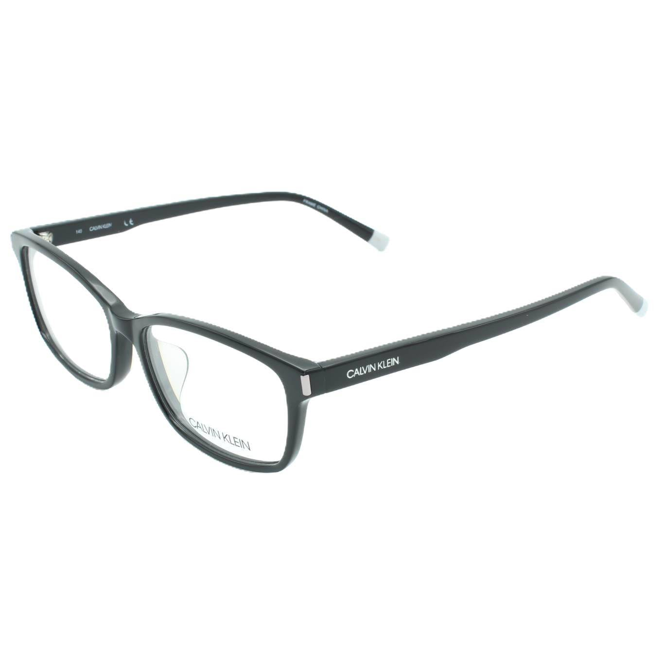 Armação de Óculos - CK Ref. CK5999A