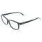 Armação de Óculos - CK Ref. CK5999A