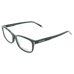 Armação de Óculos - CK Ref. CK5999A