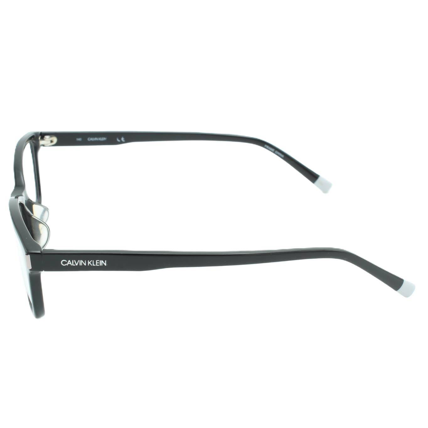 Armação de Óculos - CK Ref. CK5999A