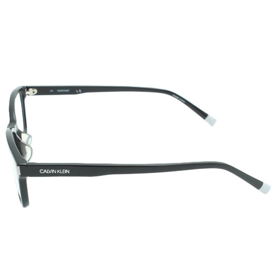 Armação de Óculos - CK Ref. CK5999A