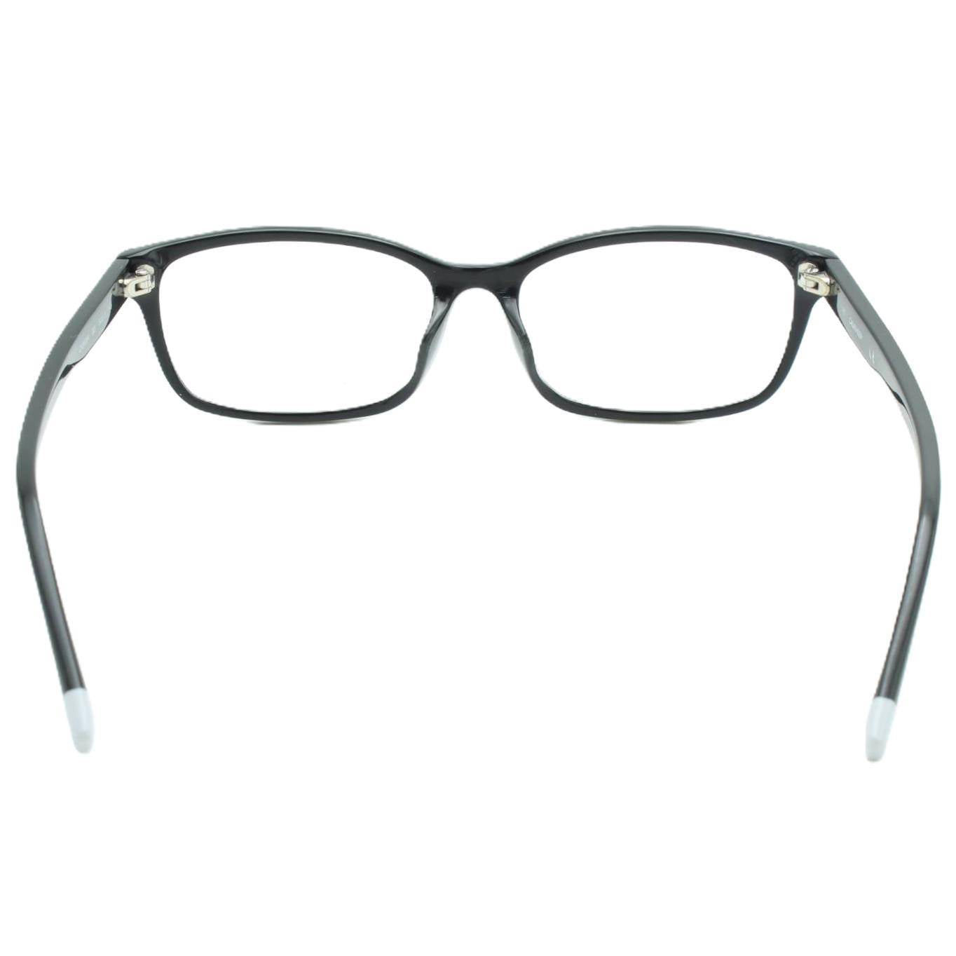 Armação de Óculos - CK Ref. CK5999A