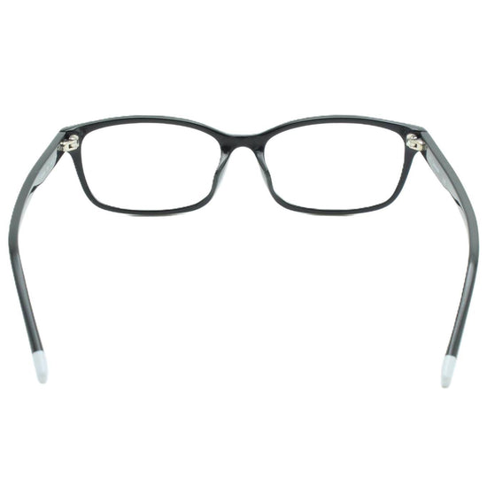 Armação de Óculos - CK Ref. CK5999A