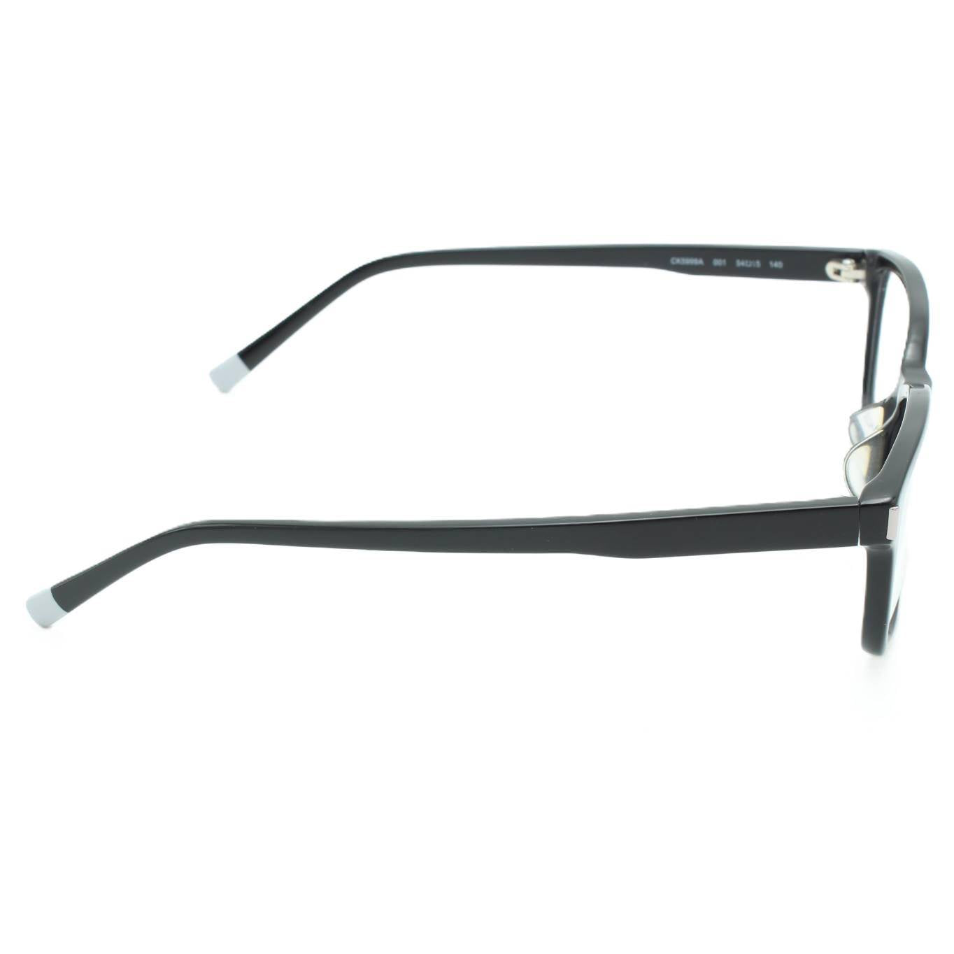 Armação de Óculos - CK Ref. CK5999A