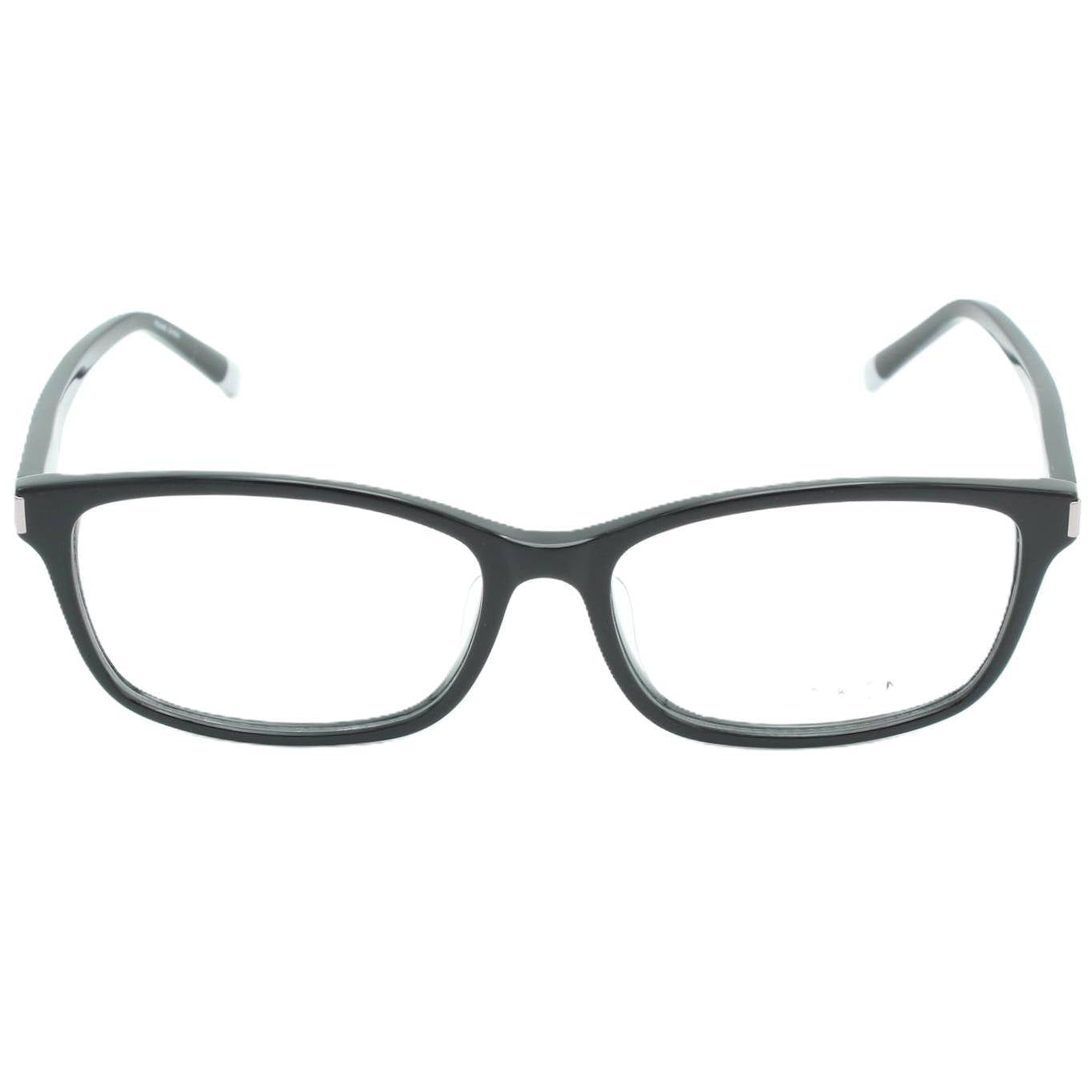 Armação de Óculos - CK Ref. CK5999A