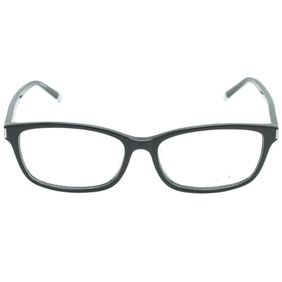 Armação de Óculos - CK Ref. CK5999A