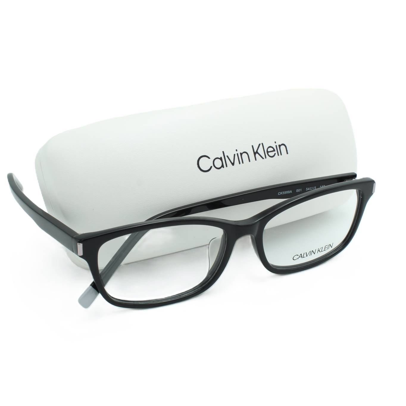 Armação de Óculos - CK Ref. CK5999A